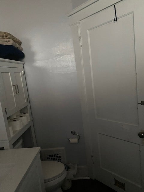 Furnished Finder property 426767_2 photo 20
