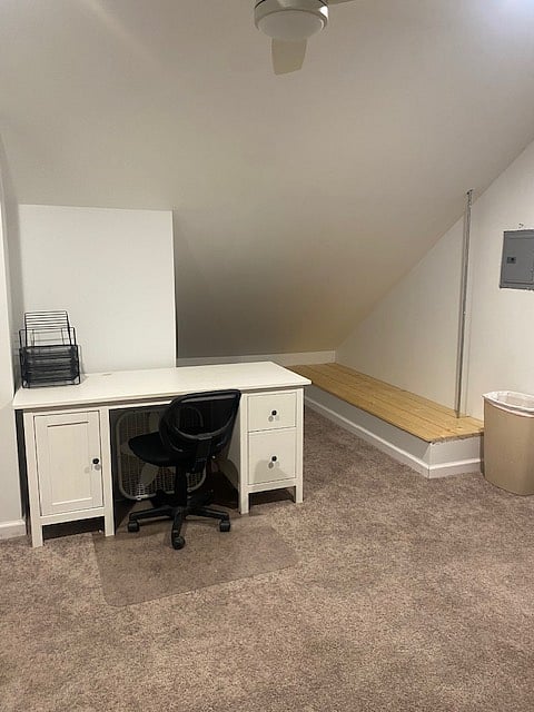 Furnished Finder property 426767_2 photo 23