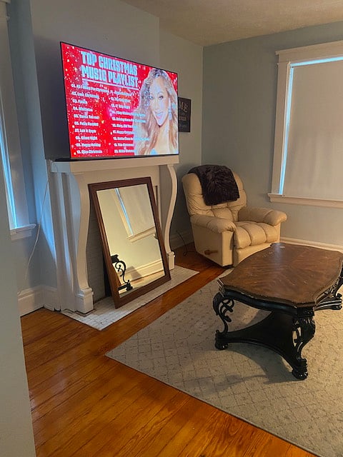 Furnished Finder property 426767_2 photo 10