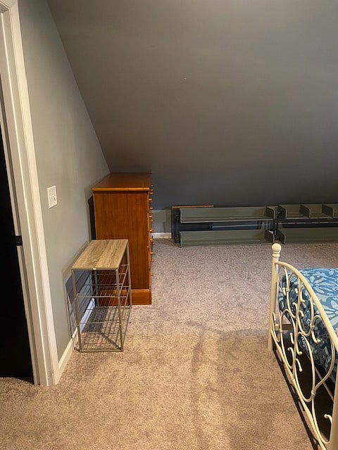 Furnished Finder property 426767_2 photo 25