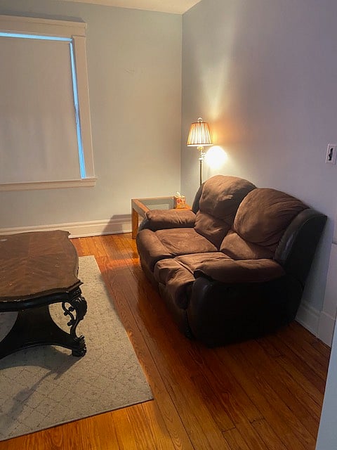 Furnished Finder property 426767_2 photo 12