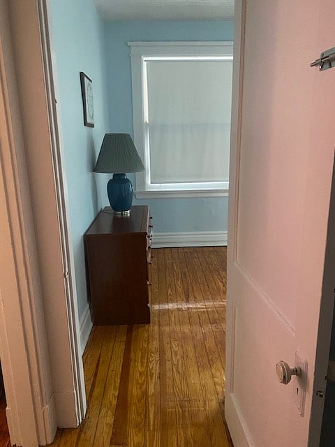 Furnished Finder property 426767_2 photo 6