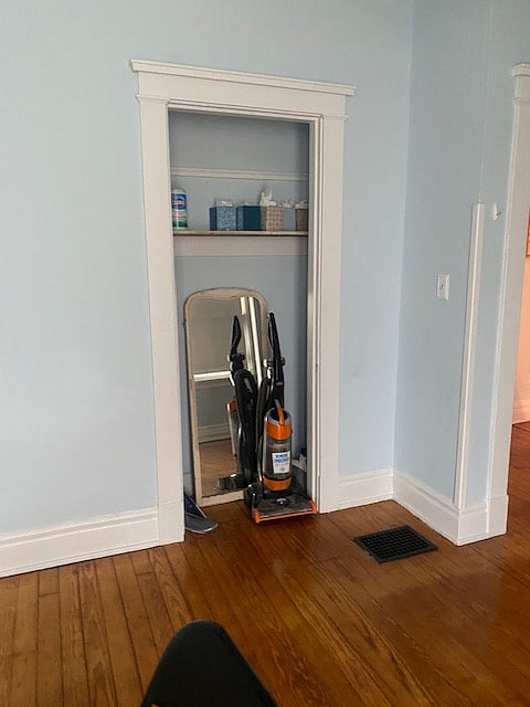 Furnished Finder property 426767_2 photo 8