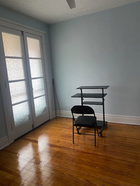 Furnished Finder property 426767_2 photo 7