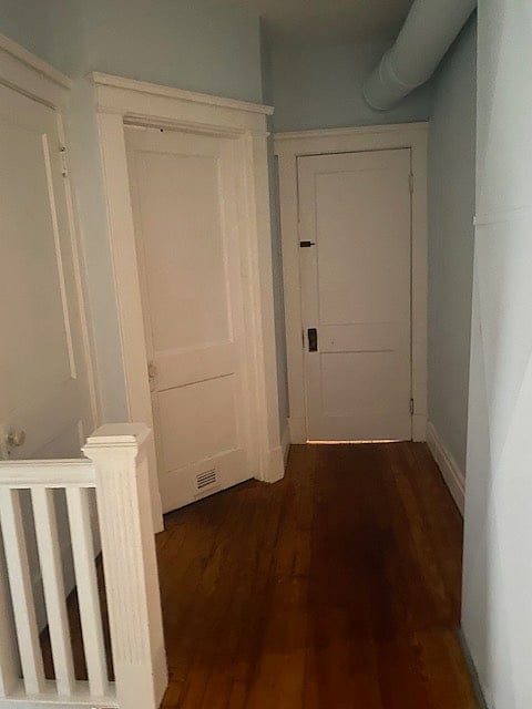 Furnished Finder property 426767_2 photo 18