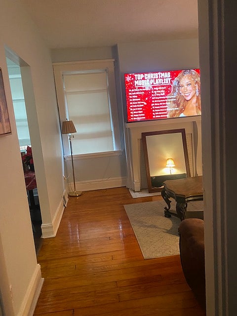 Furnished Finder property 426767_2 photo 9