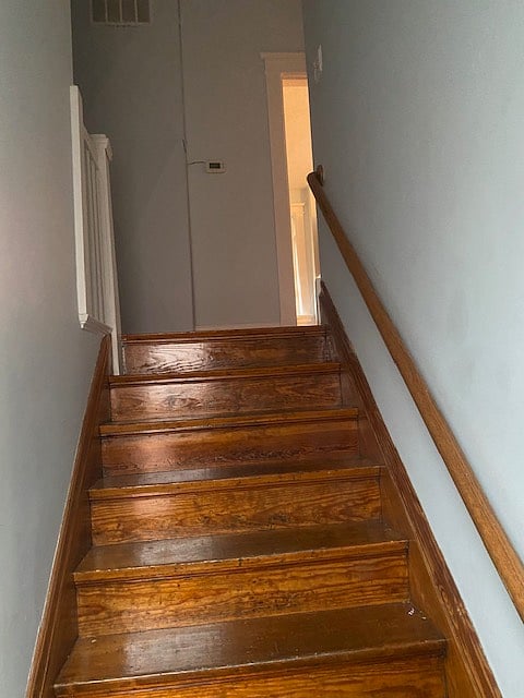 Furnished Finder property 426767_2 photo 5