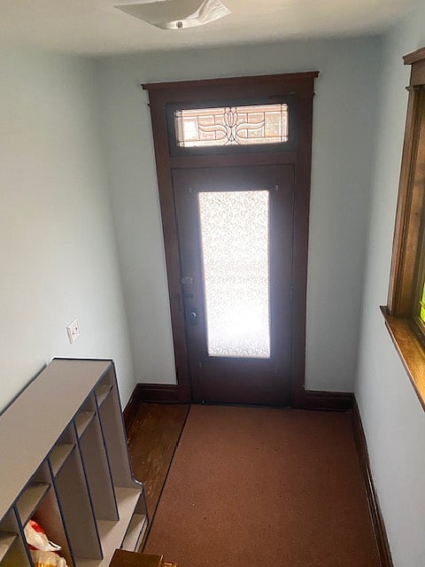Furnished Finder property 426767_2 photo 4