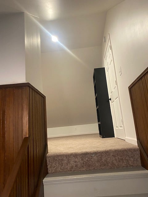 Furnished Finder property 426767_2 photo 22