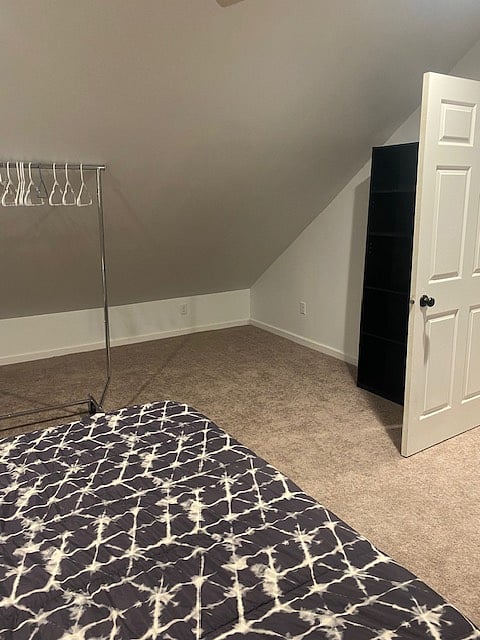 Furnished Finder property 426767_2 photo 31