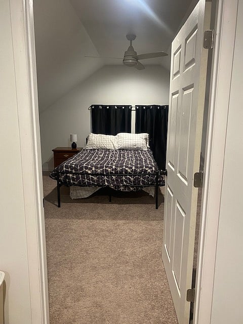 Furnished Finder property 426767_2 photo 29