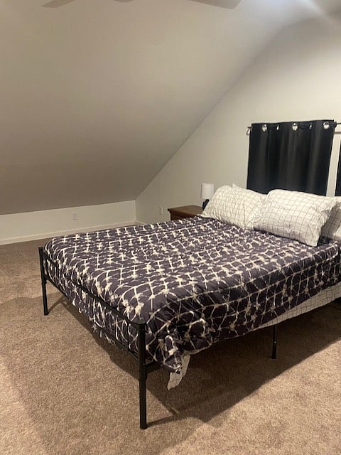 Furnished Finder property 426767_2 photo 30