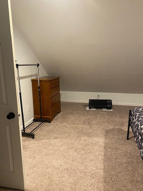 Furnished Finder property 426767_2 photo 32