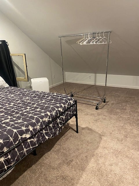Furnished Finder property 426767_2 photo 33