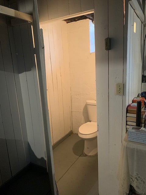 Furnished Finder property 426767_2 photo 38
