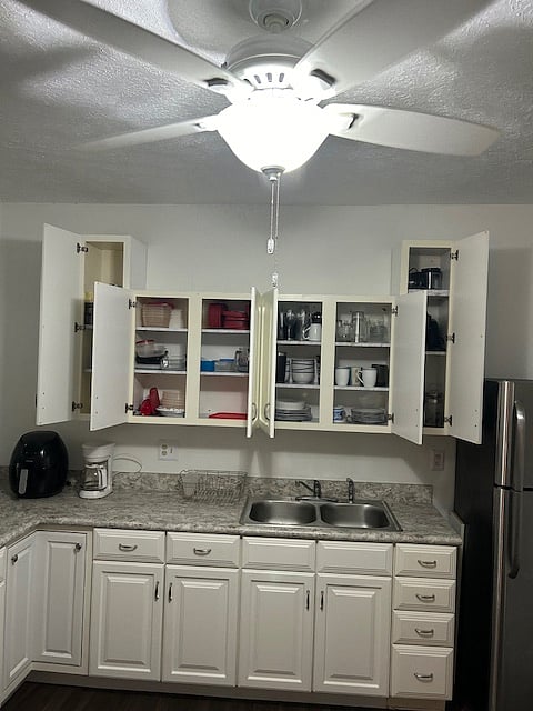 Furnished Finder property 426767_2 photo 14