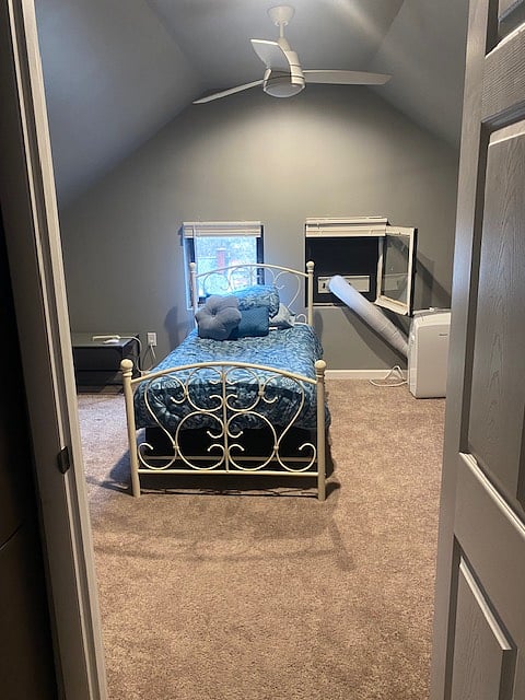 Furnished Finder property 426767_2 photo 24