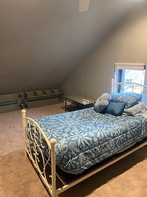 Furnished Finder property 426767_2 photo 26