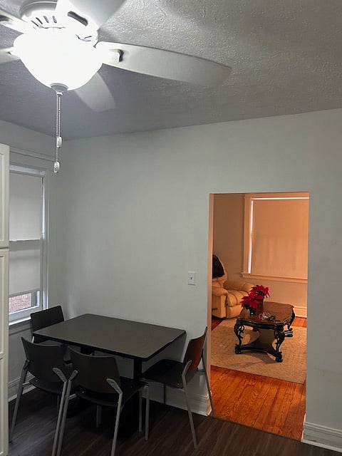 Furnished Finder property 426767_2 photo 17