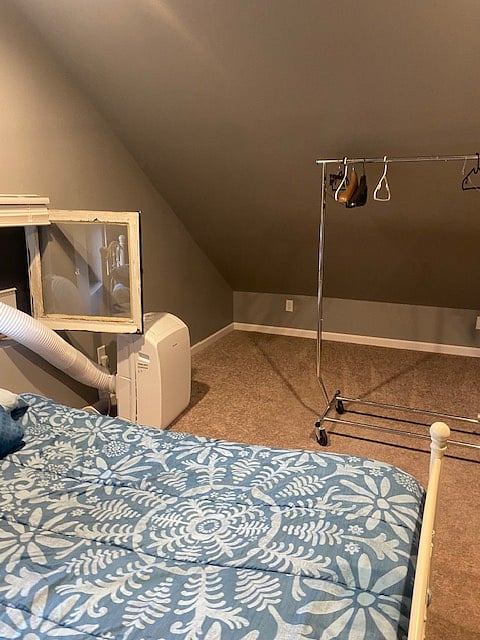 Furnished Finder property 426767_2 photo 27