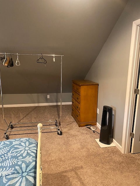 Furnished Finder property 426767_2 photo 28