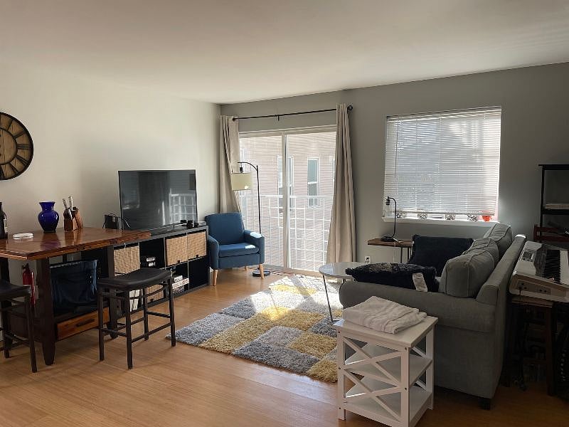 Furnished Finder property 426768_1 photo 4