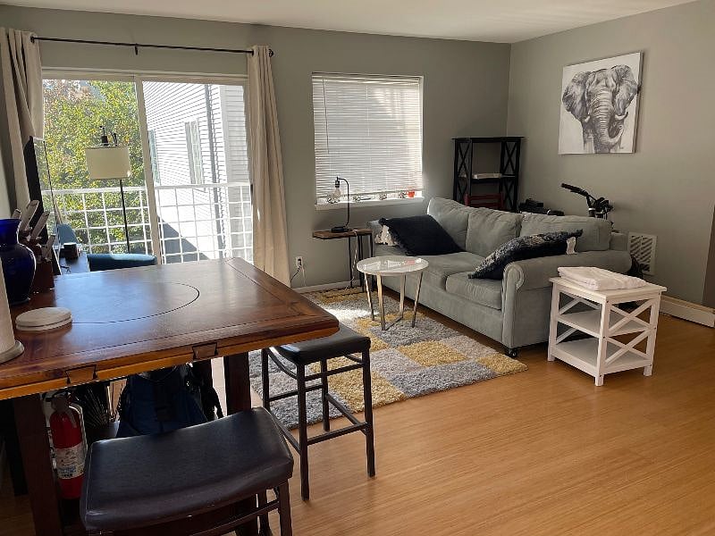 Furnished Finder property 426768_1 photo 5