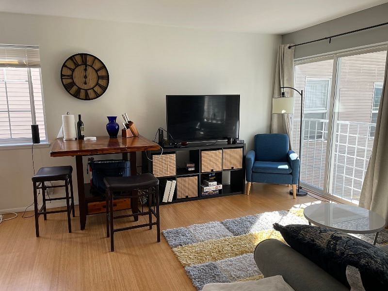 Furnished Finder property 426768_1 photo 6