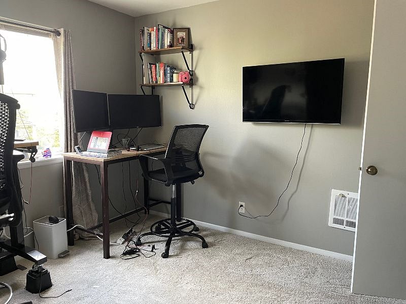 Furnished Finder property 426768_1 photo 7