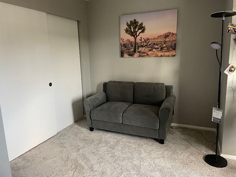 Furnished Finder property 426768_1 photo 9