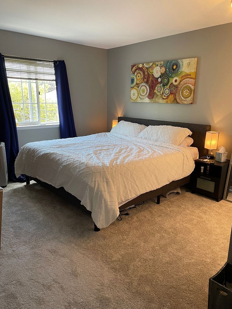 Furnished Finder property 426768_1 photo 10