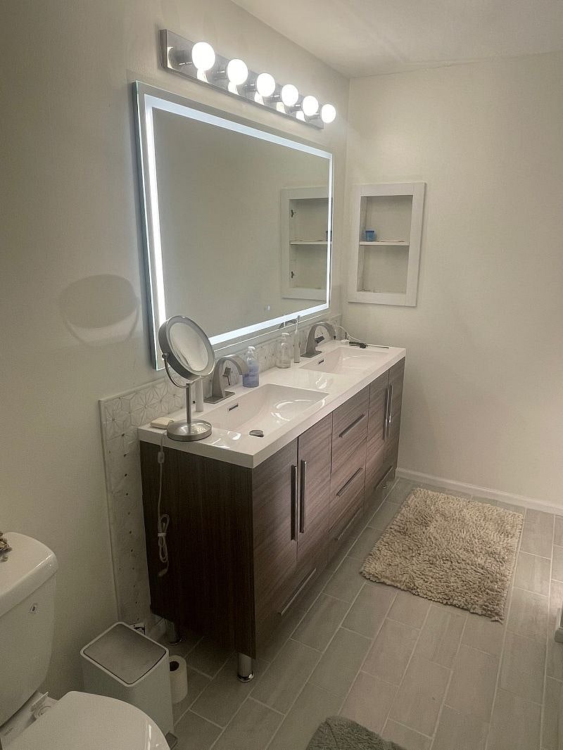 Furnished Finder property 426768_1 photo 11