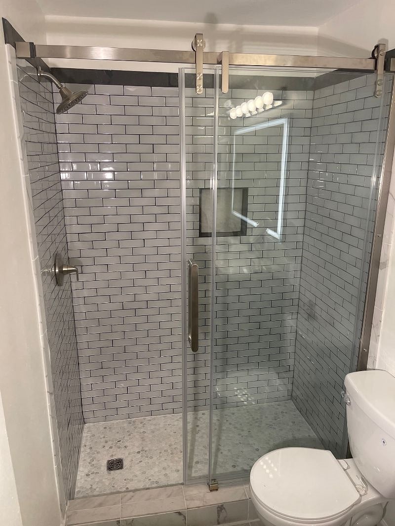 Furnished Finder property 426768_1 photo 12