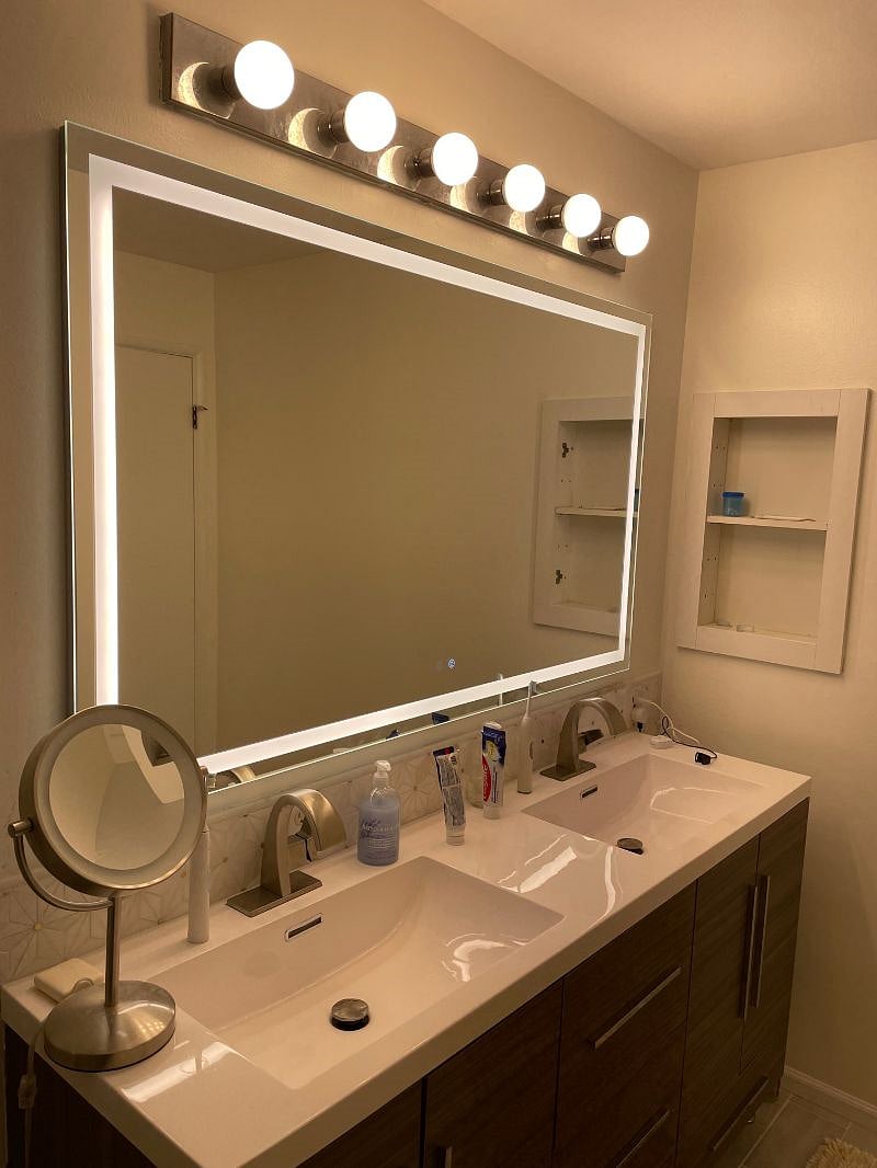 Furnished Finder property 426768_1 photo 13