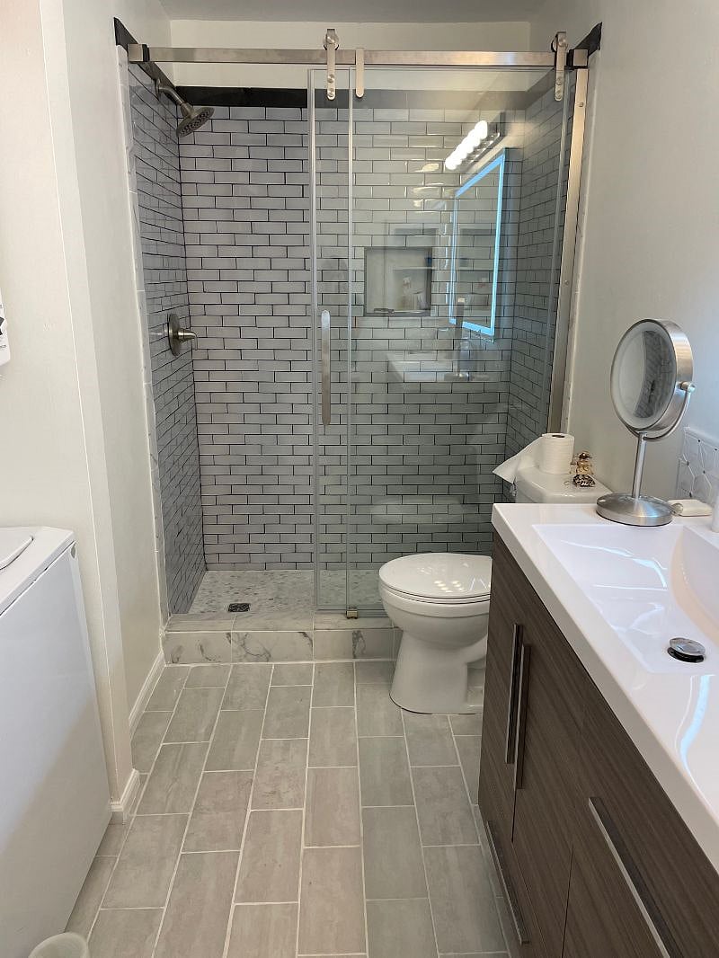 Furnished Finder property 426768_1 photo 14