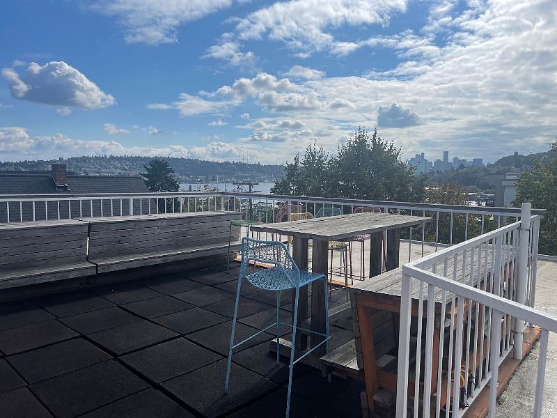 Furnished Finder property 426768_1 photo 15