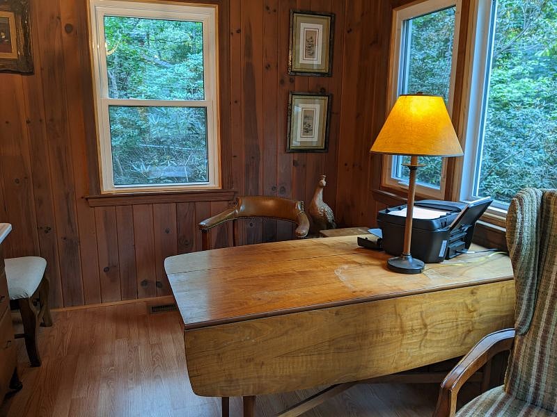 Furnished Finder property 426769_1 photo 10