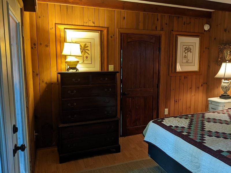 Furnished Finder property 426769_1 photo 14