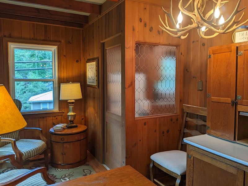 Furnished Finder property 426769_1 photo 11