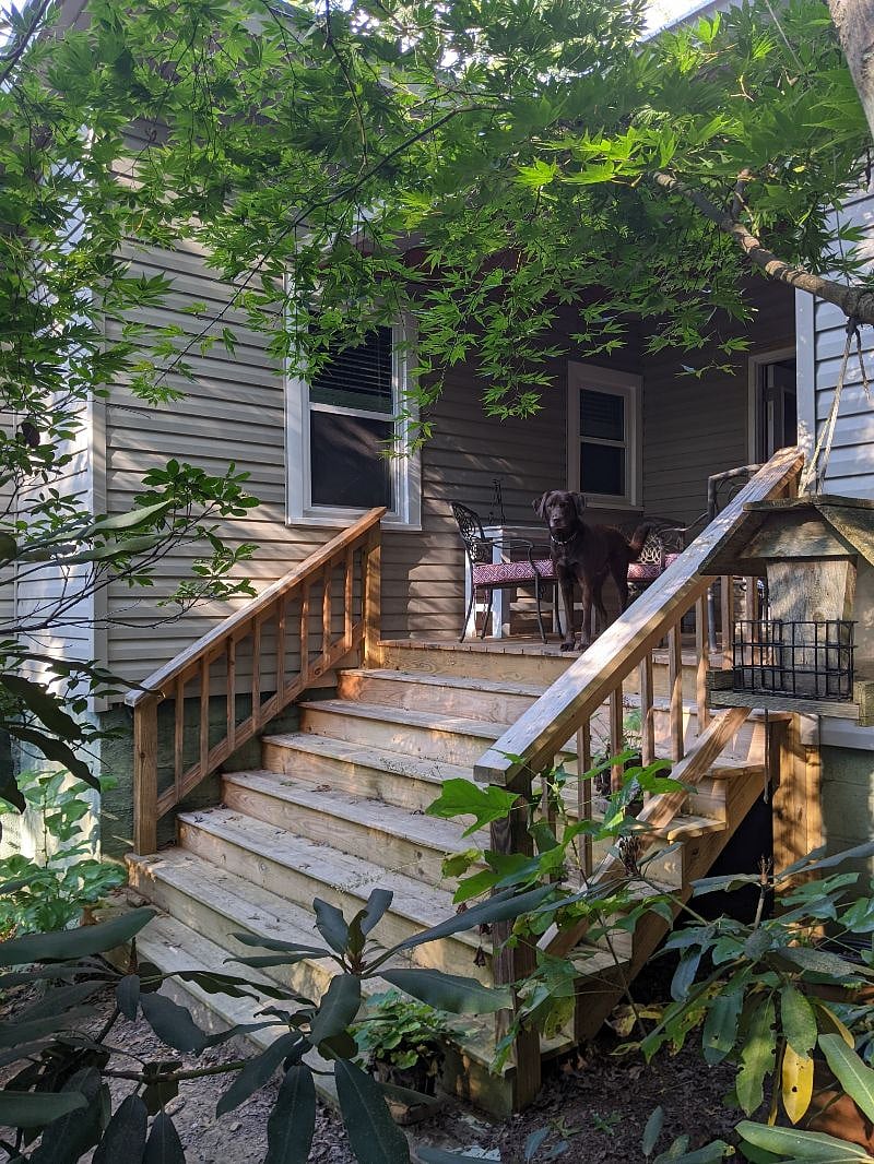 Furnished Finder property 426769_1 photo 17
