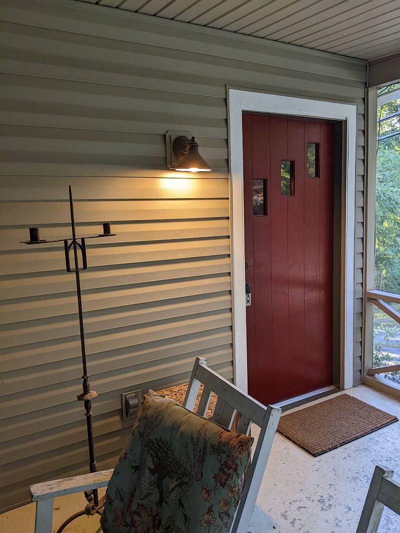 Furnished Finder property 426769_1 photo 5