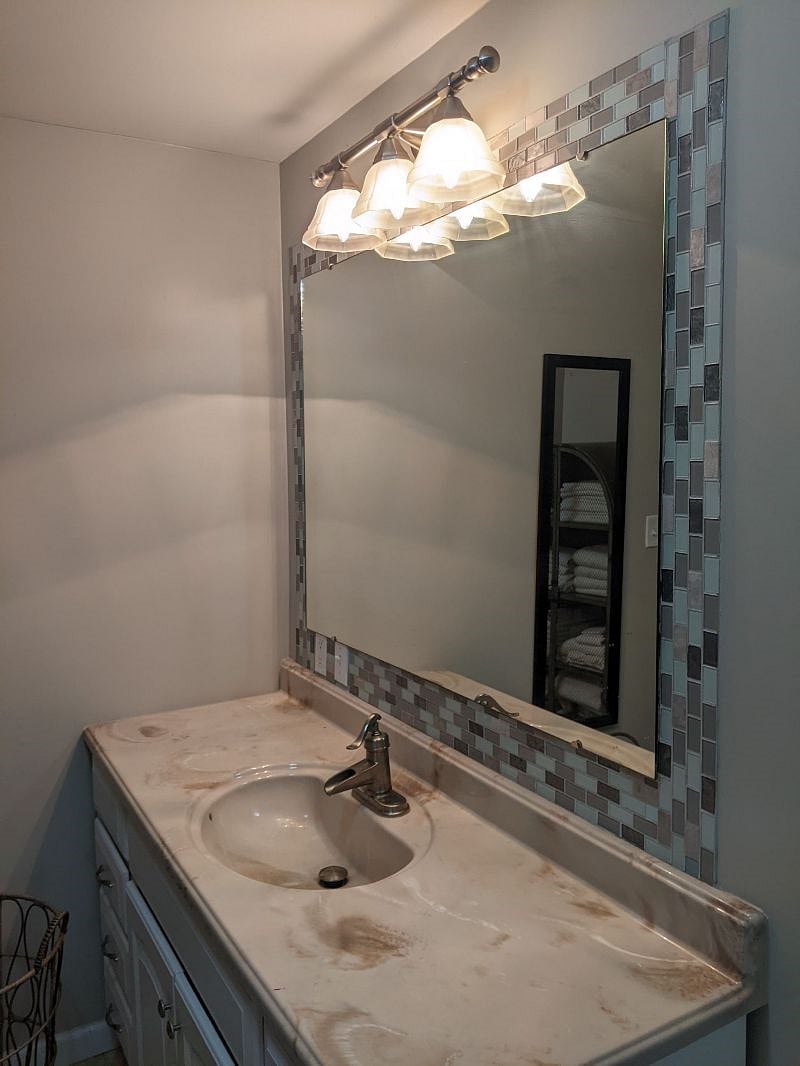Furnished Finder property 426769_1 photo 26