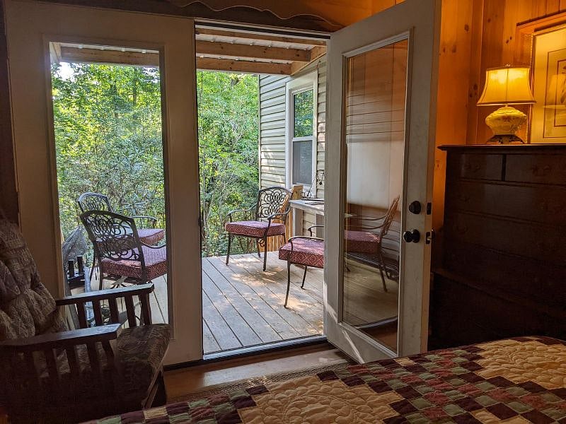 Furnished Finder property 426769_1 photo 16