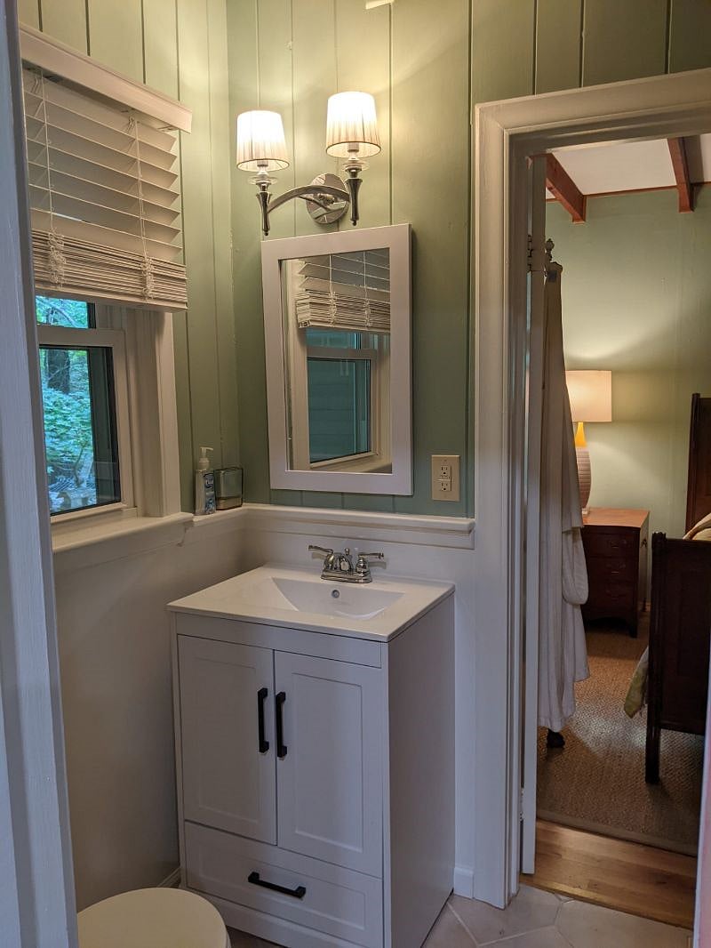 Furnished Finder property 426769_1 photo 25
