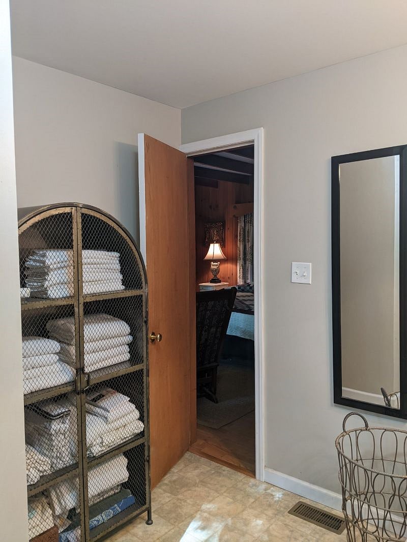 Furnished Finder property 426769_1 photo 23