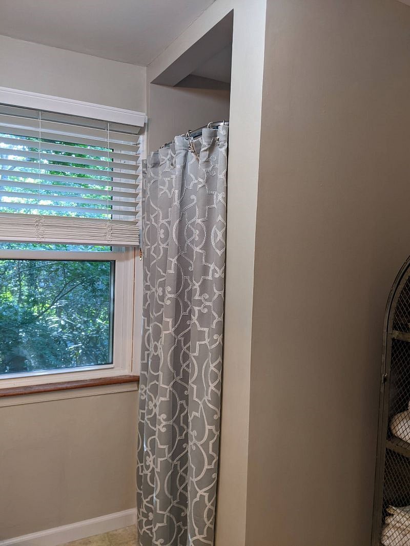 Furnished Finder property 426769_1 photo 24