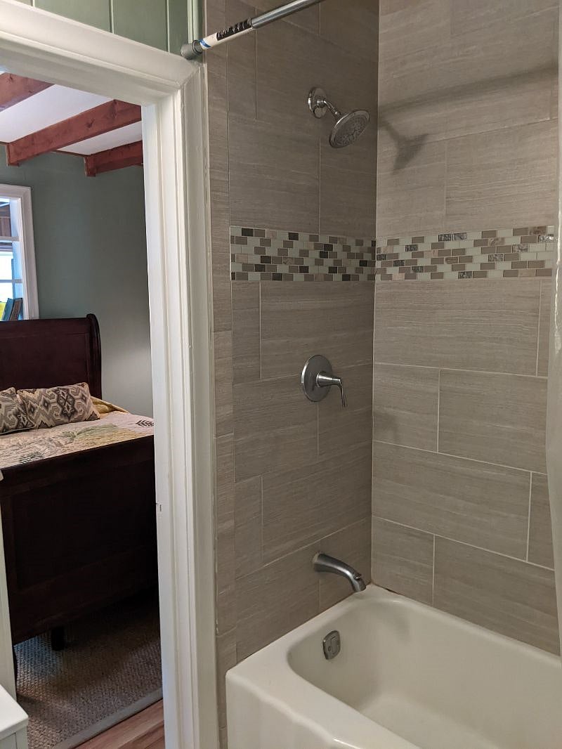 Furnished Finder property 426769_1 photo 21