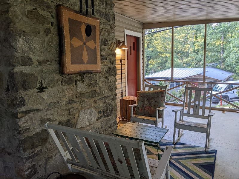 Furnished Finder property 426769_1 photo 3