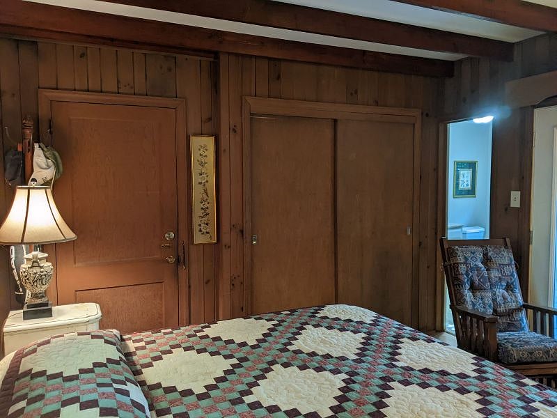 Furnished Finder property 426769_1 photo 15