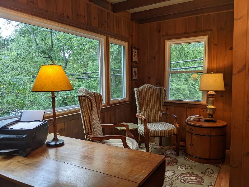 Furnished Finder property 426769_1 photo 9